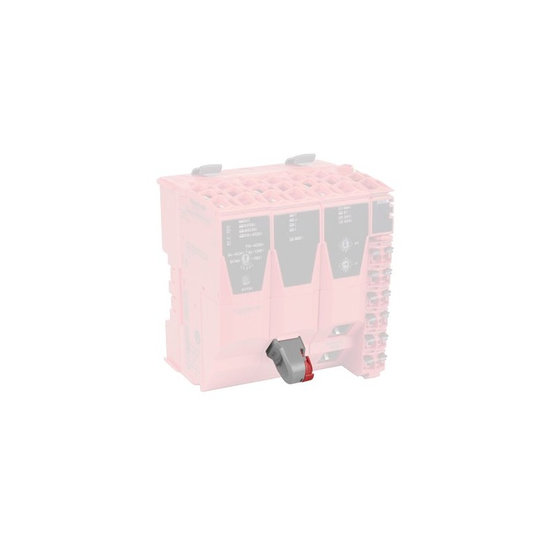 SCHNEIDER_TM5ACSLCM8FS.jpg SCHNEIDER TM5ACSLCM8FS Ricambi elettrici e automazione
