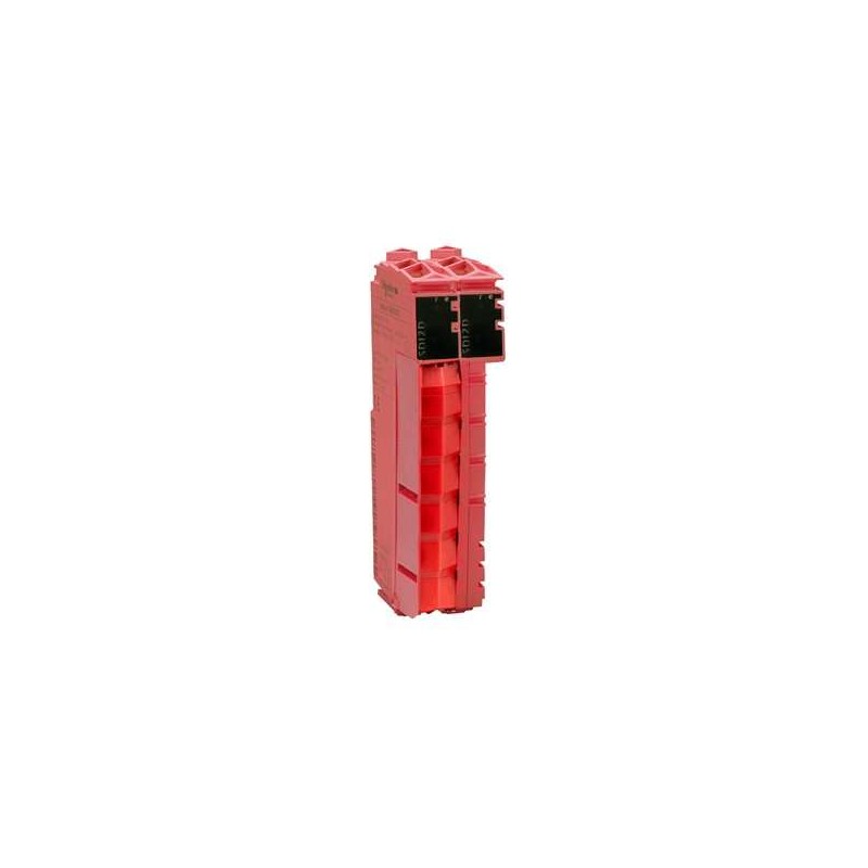 SCHNEIDER_TM5SDO2DTRFS.jpg SCHNEIDER TM5SDO2DTRFS Ricambi elettrici e automazione
