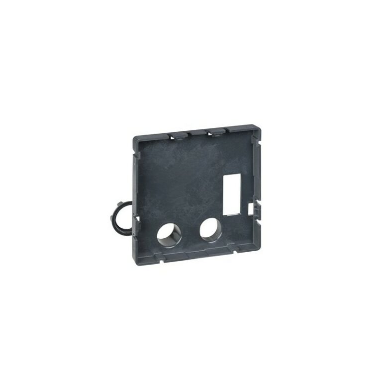 SCHNEIDER TRV00128 Ricambi elettrici e automazione
