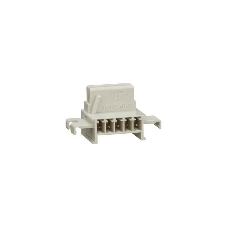 SCHNEIDER TRV00217 Ricambi elettrici e automazione