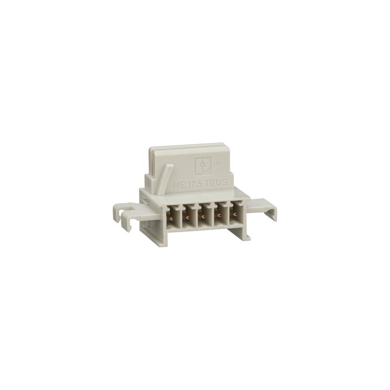 SCHNEIDER_TRV00217.jpg SCHNEIDER TRV00217 Ricambi elettrici e automazione