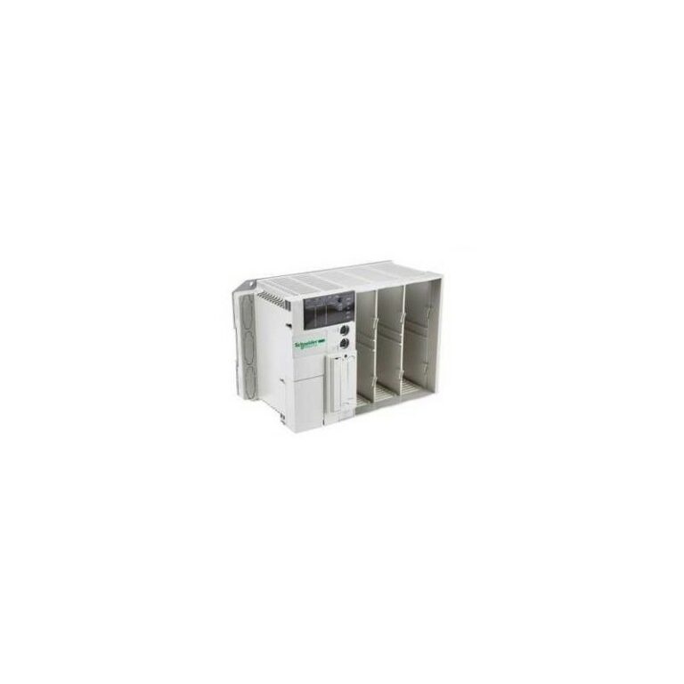 SCHNEIDER TSX3721101 Ricambi elettrici e automazione