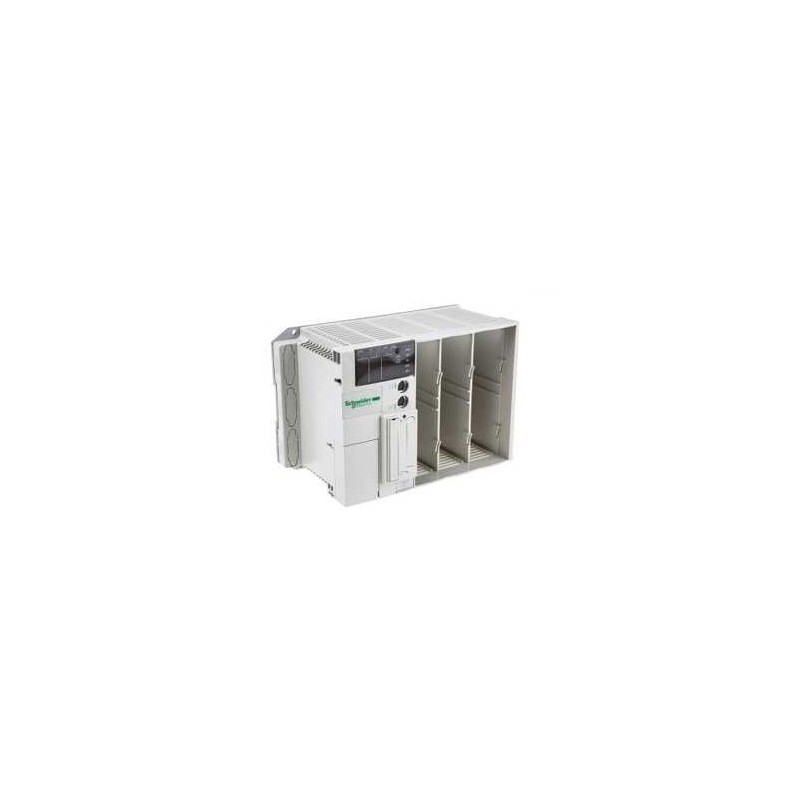 SCHNEIDER_TSX3721101.jpg SCHNEIDER TSX3721101 Ricambi elettrici e automazione