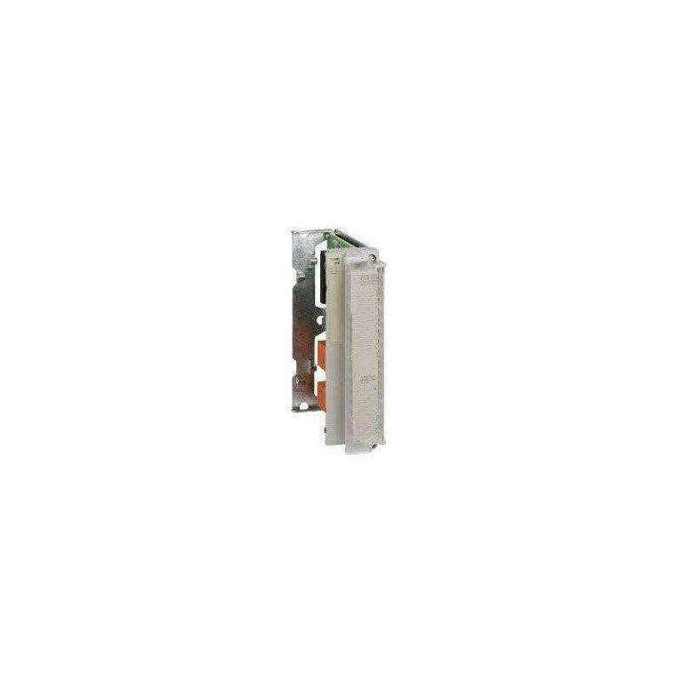 SCHNEIDER TSXDMZ28DT Ricambi elettrici e automazione