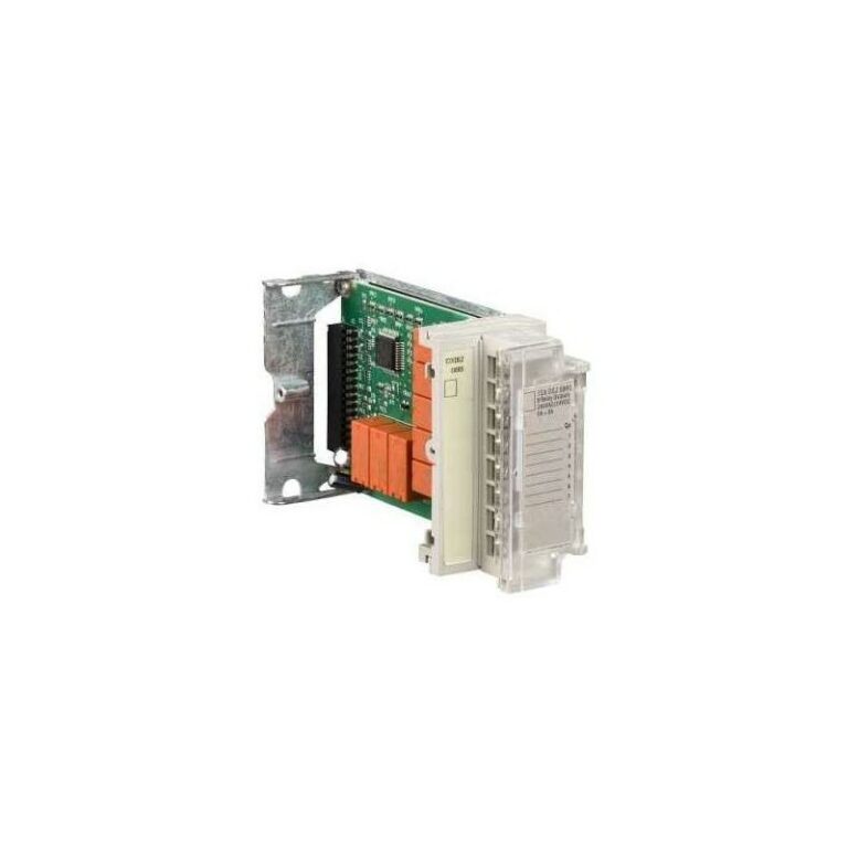 SCHNEIDER TSXDSZ32R5 Ricambi elettrici e automazione