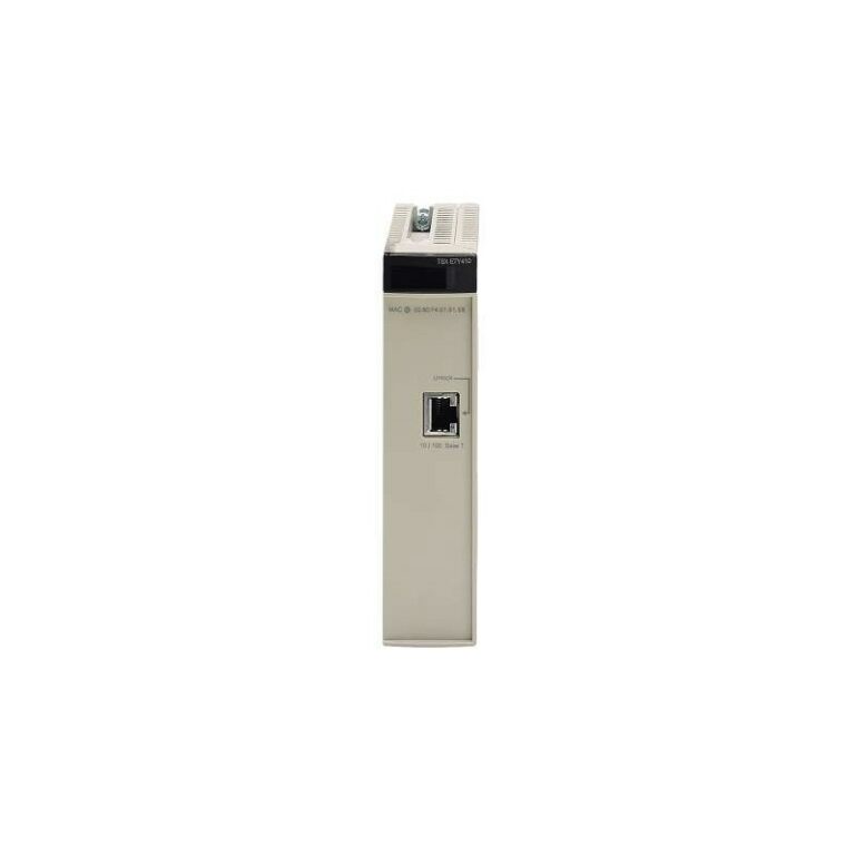 SCHNEIDER TSXETY5103 Ricambi elettrici e automazione