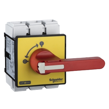 SCHNEIDER_VCF5.jpg SCHNEIDER VCF5 Ricambi elettrici e automazione