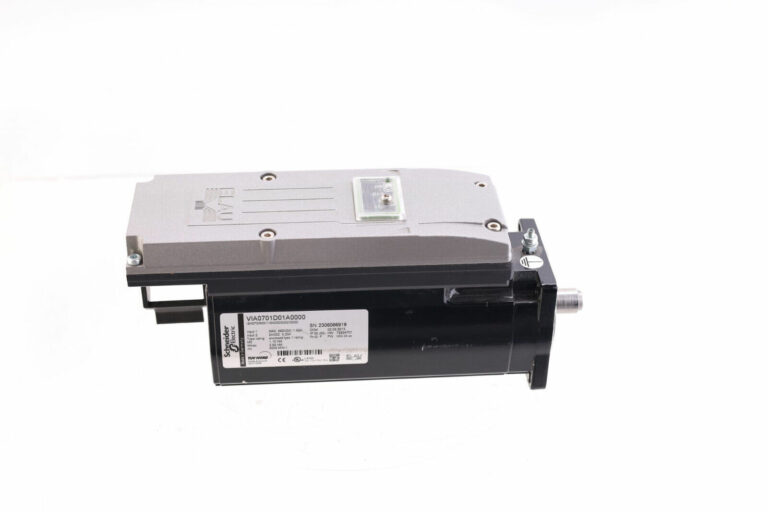 SCHNEIDER VIA1003C01A0000 Ricambi elettrici e automazione