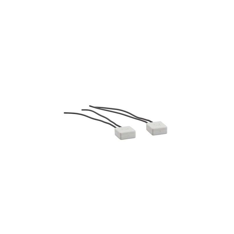 SCHNEIDER_VW3A8306DRC.jpg SCHNEIDER VW3A8306DRC Ricambi elettrici e automazione