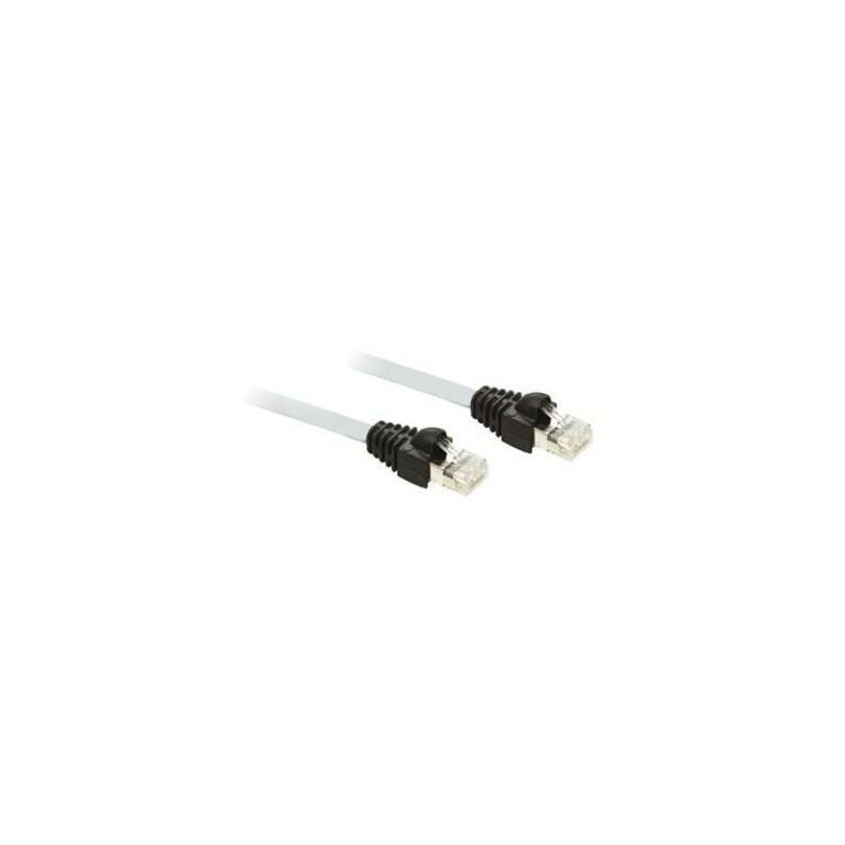 SCHNEIDER VW3A8306R10 Ricambi elettrici e automazione