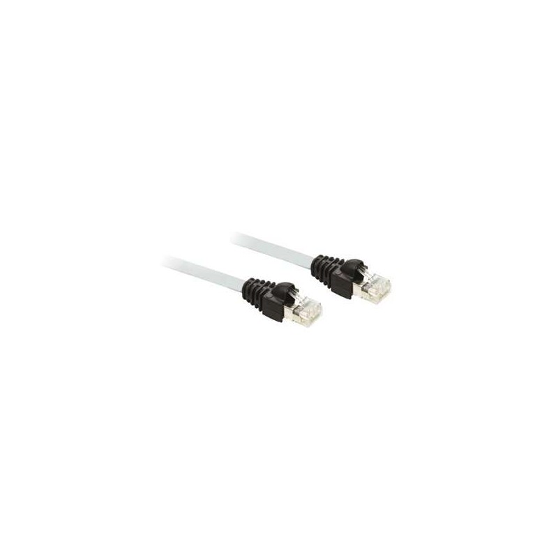 SCHNEIDER_VW3A8306R10.jpg SCHNEIDER VW3A8306R10 Ricambi elettrici e automazione