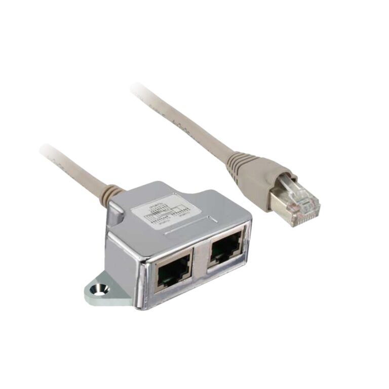 SCHNEIDER VW3A8306TF10 Ricambi elettrici e automazione