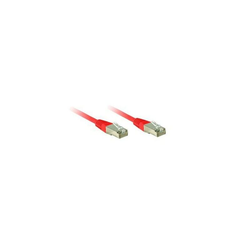SCHNEIDER VW3E5001R050 Ricambi elettrici e automazione