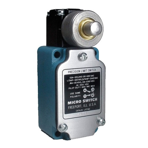 SCHNEIDER_XCKP145.png SCHNEIDER XCKP145 Ricambi elettrici e automazione