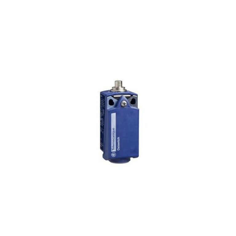 SCHNEIDER XCKP2110G11 Ricambi elettrici e automazione