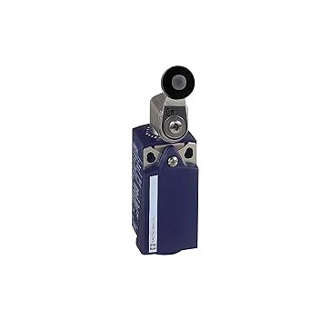 SCHNEIDER_XCKP2118G11.jpg SCHNEIDER XCKP2118G11 Ricambi elettrici e automazione