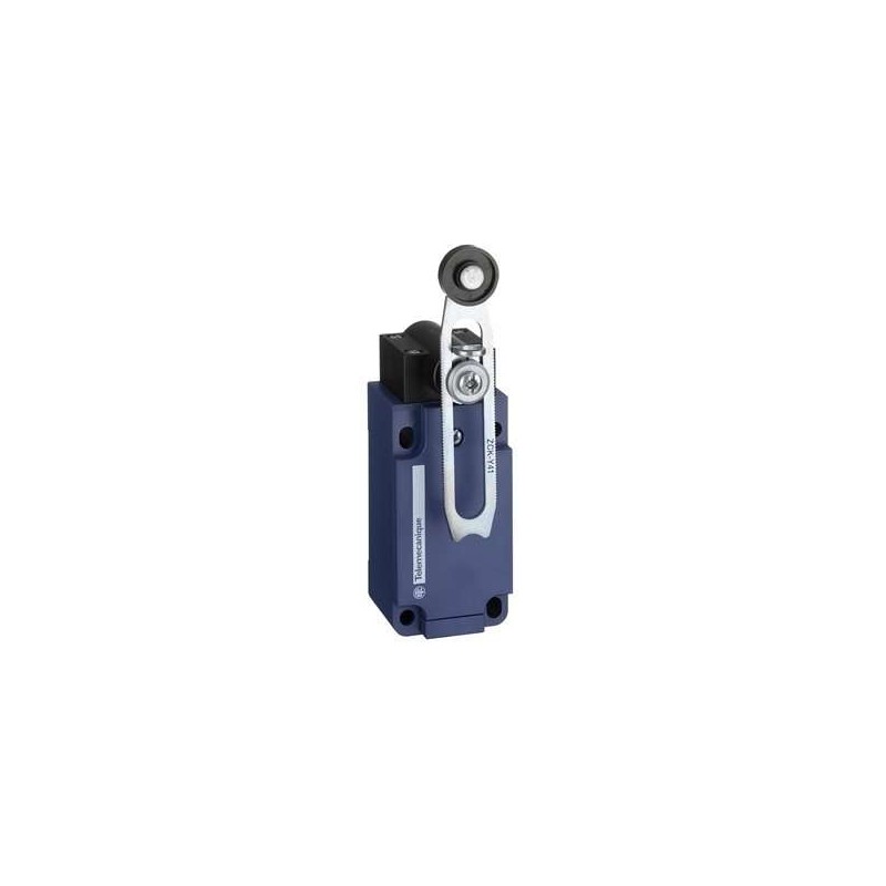 SCHNEIDER_XCKS141.jpg SCHNEIDER XCKS141 Ricambi elettrici e automazione