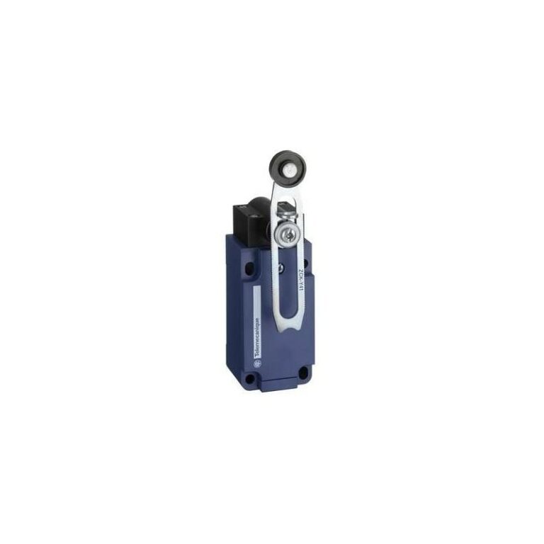 SCHNEIDER XCKS141H29 Ricambi elettrici e automazione