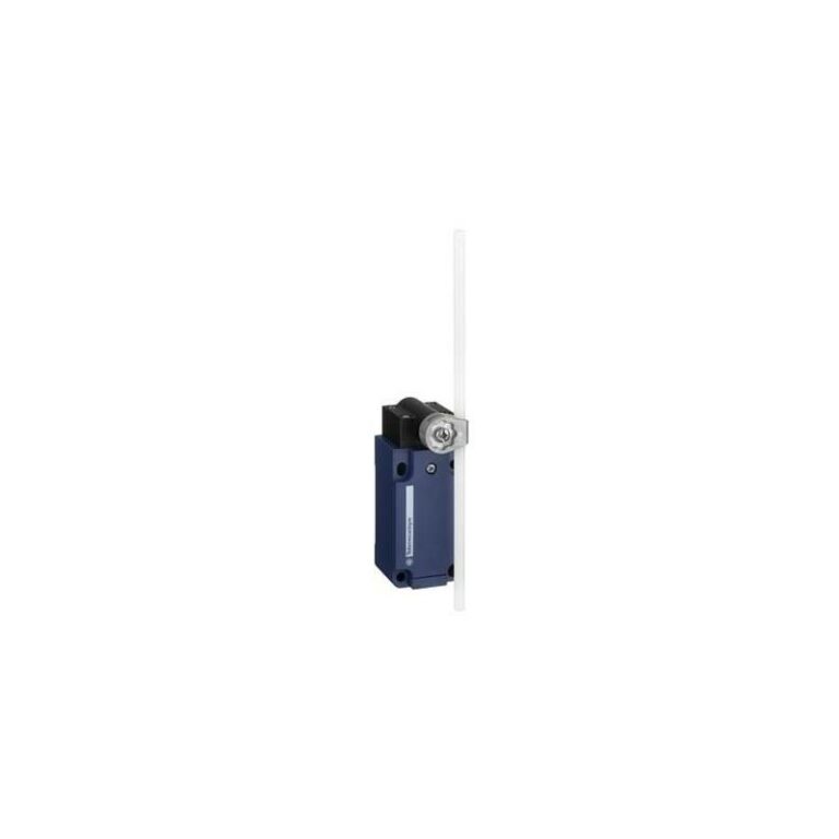 SCHNEIDER XCKS159 Ricambi elettrici e automazione
