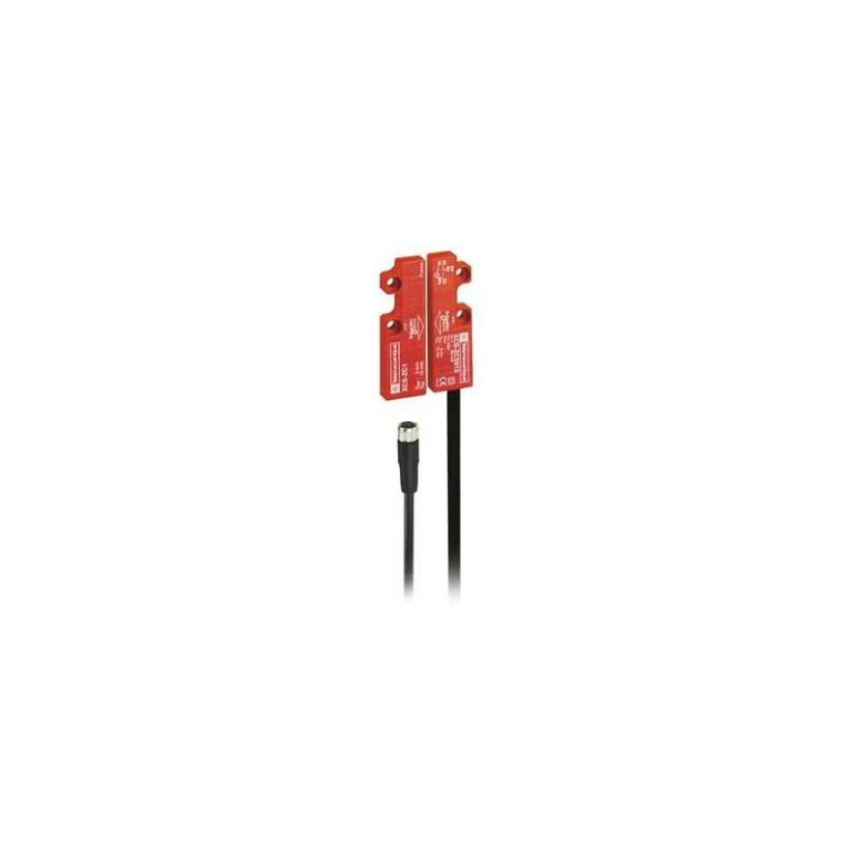 SCHNEIDER XCSDMC790L01M8 Ricambi elettrici e automazione