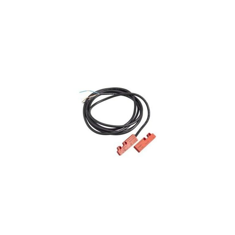 SCHNEIDER XCSDMC7912 Ricambi elettrici e automazione