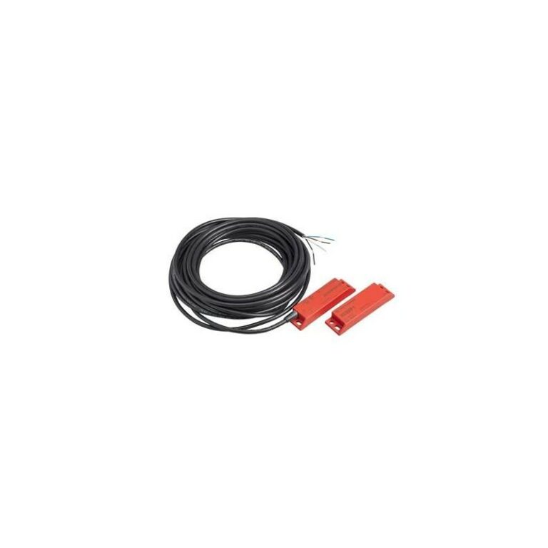 SCHNEIDER XCSDMP7015 Ricambi elettrici e automazione