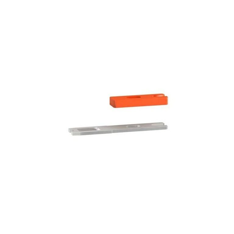 SCHNEIDER XCSZ11 Ricambi elettrici e automazione