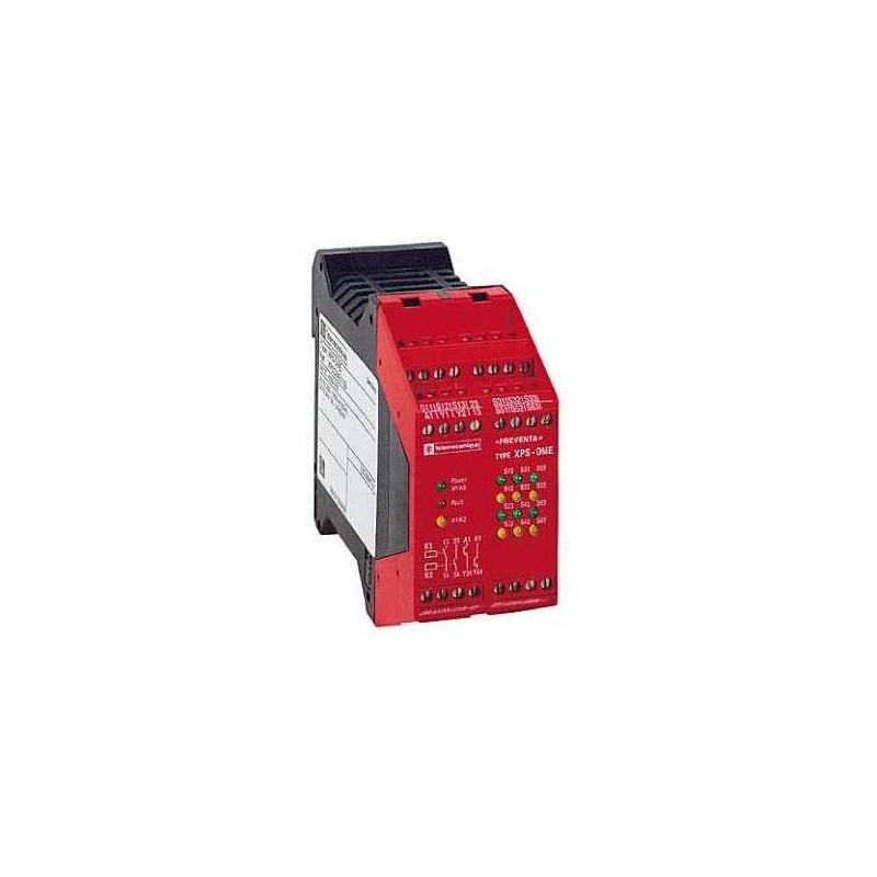 SCHNEIDER_XPSDME1132.jpg SCHNEIDER XPSDME1132 Ricambi elettrici e automazione