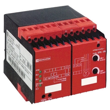 SCHNEIDER_XPSVN1142.jpg SCHNEIDER XPSVN1142 Ricambi elettrici e automazione