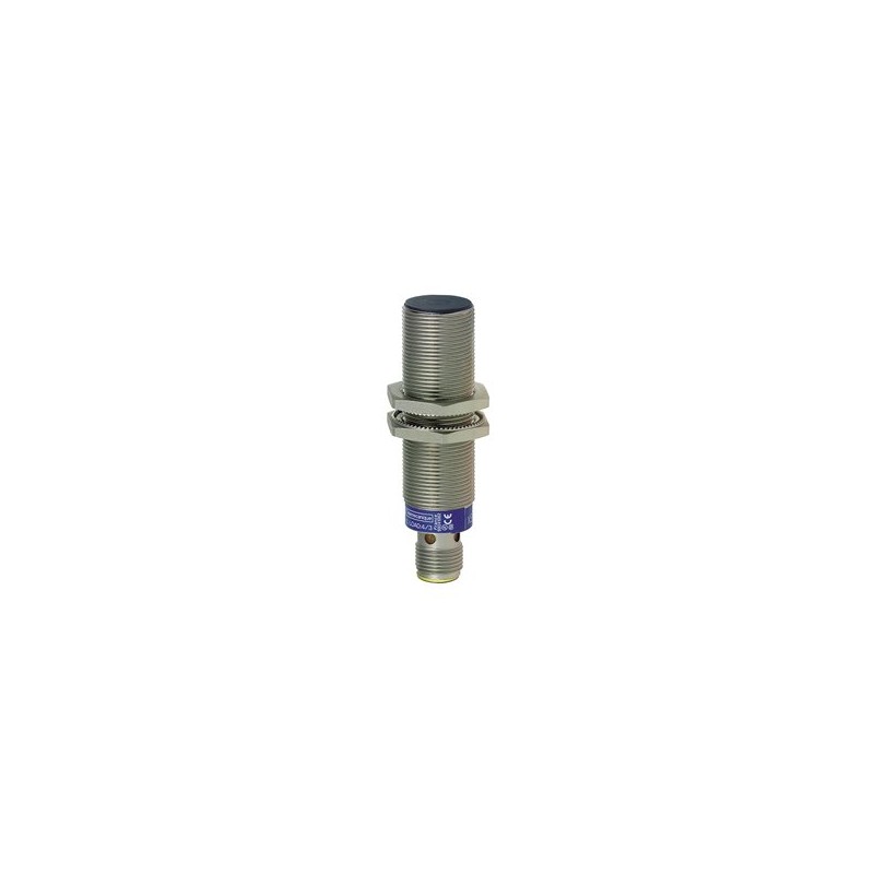 SCHNEIDER_XS1M18KP340D-1.jpg SCHNEIDER XS1M18KP340D Ricambi elettrici e automazione