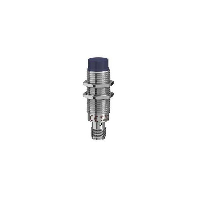 SCHNEIDER XS218BLPAM12 Ricambi meccanici