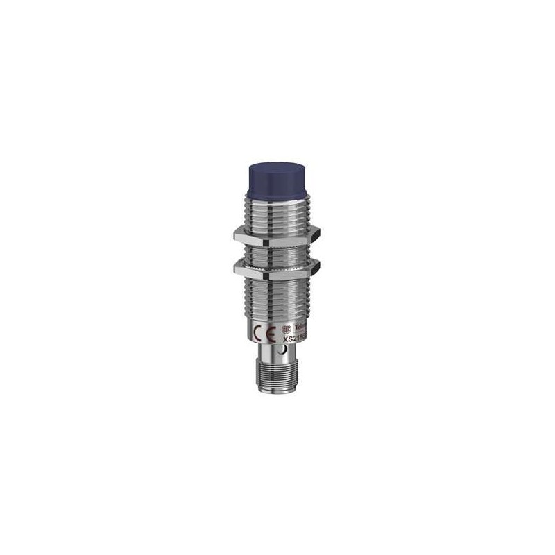 SCHNEIDER_XS218BLPAM12.jpg SCHNEIDER XS218BLPAM12 Ricambi meccanici