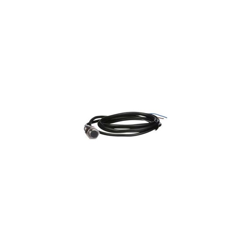 SCHNEIDER_XS612B1MAL2.jpg SCHNEIDER XS612B1MAL2 Ricambi elettrici e automazione