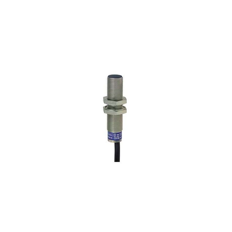 SCHNEIDER_XS612B1NAL2.jpg SCHNEIDER XS612B1NAL2