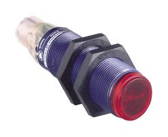SCHNEIDER_XUB9APXNM12-2.png SCHNEIDER XUB9APXNM12 Ricambi elettrici e automazione