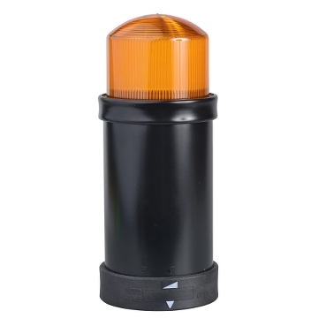 SCHNEIDER XVBC8M5 Ricambi elettrici e automazione