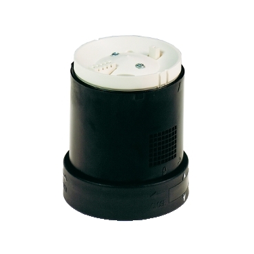 SCHNEIDER XVBC9M Ricambi elettrici e automazione