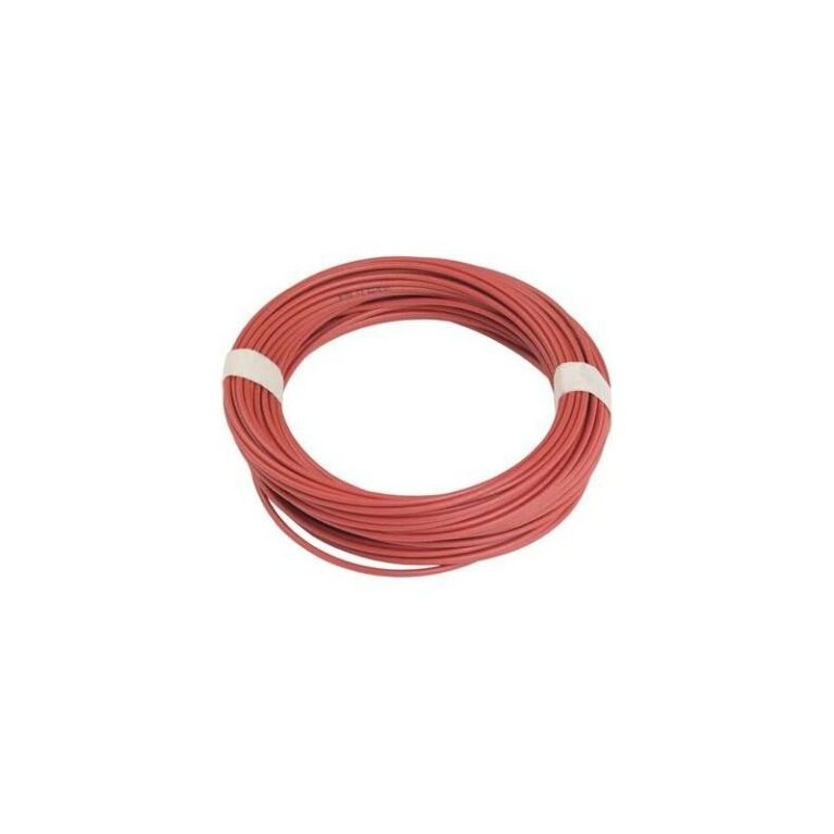 SCHNEIDER XY2CZ302 Ricambi meccanici