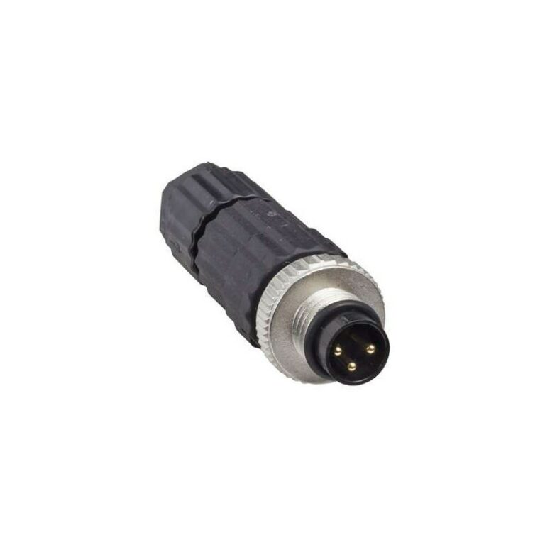 SCHNEIDER XZCC8MDM30V Ricambi elettrici e automazione