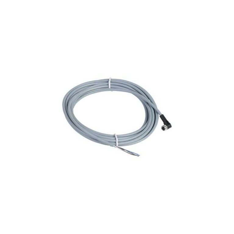 SCHNEIDER XZCPV1041L5 Ricambi elettrici e automazione