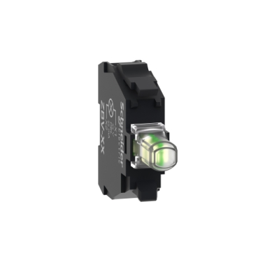 SCHNEIDER ZBVM1 Ricambi elettrici e automazione