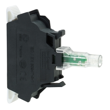 SCHNEIDER_ZBVM15.jpg SCHNEIDER ZBVM15 Ricambi elettrici e automazione