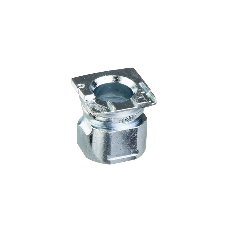 SCHNEIDER_ZCDEP20.jpg SCHNEIDER ZCDEP20 Ricambi elettrici e automazione