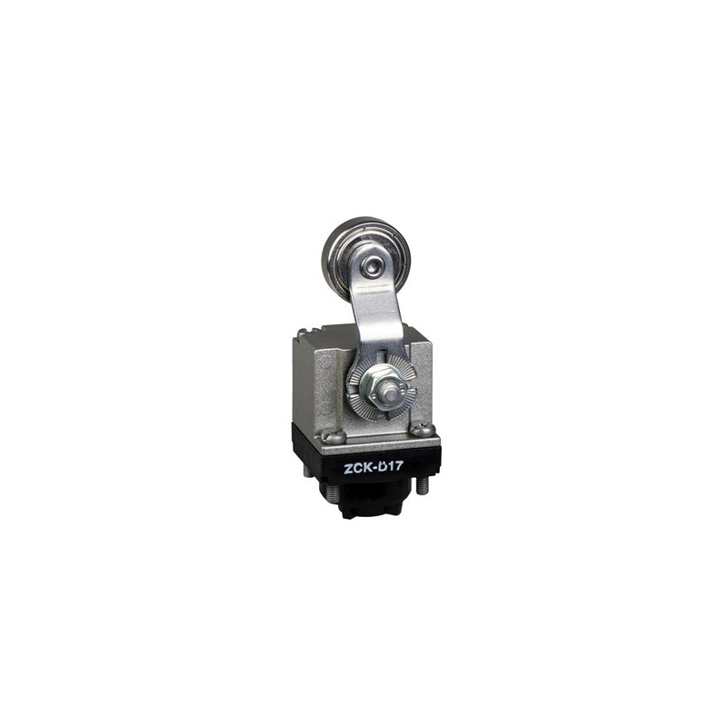 SCHNEIDER_ZCKD16.jpg SCHNEIDER ZCKD16 Ricambi elettrici e automazione