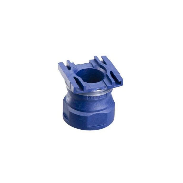 SCHNEIDER ZCPEG13 Ricambi meccanici