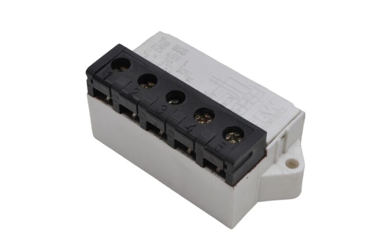 SEW EURODRIVE 8254591 Ricambi elettrici e automazione