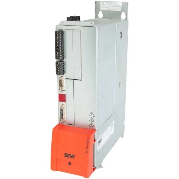 SEW EURODRIVE MXA81A01250300 Ricambi elettrici e automazione