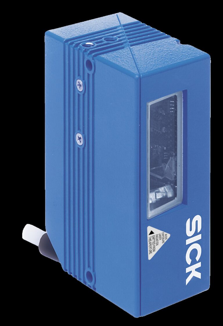 SICK 1016705 Ricambi elettrici e automazione