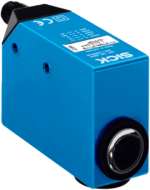 SICK 1018044 Ricambi elettrici e automazione