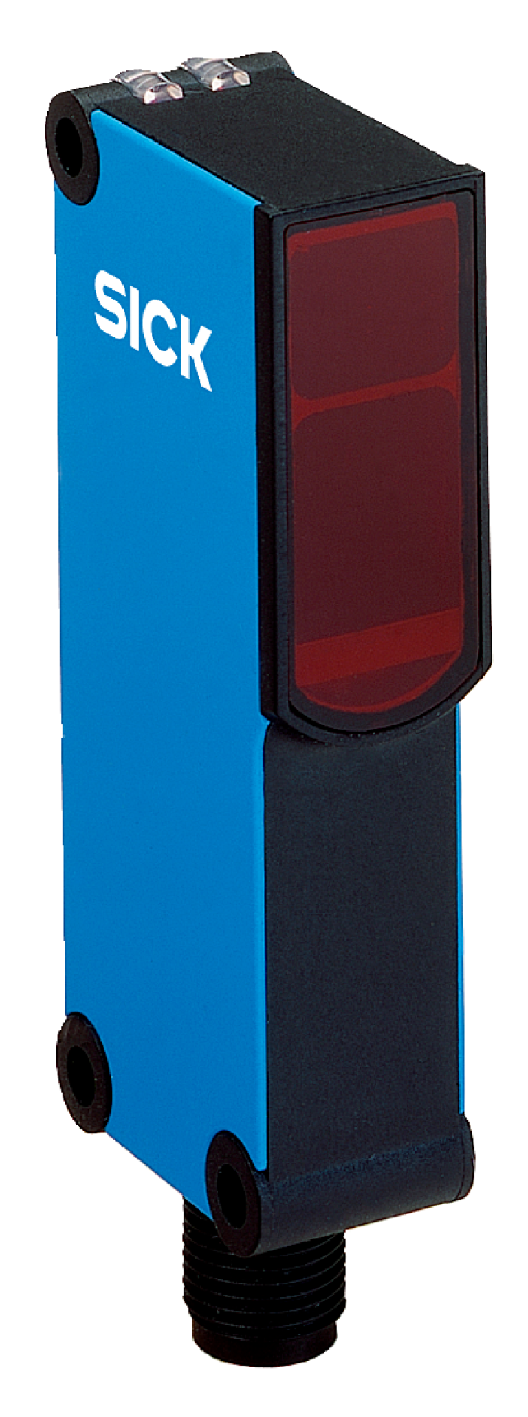 SICK 1025890 Ricambi elettrici e automazione